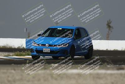media/Mar-29-2025-Audi Club (Sat) [[a5426a125b]]/A  and  B group/turn 1/